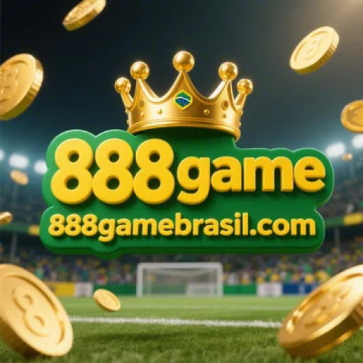888 game